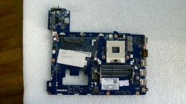 MB BAD - донор Lenovo IdeaPad G500 VIWGR U54 (?) VIWGP/GR LA-9632P REV:1.0