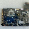 MB BAD - донор Lenovo IdeaPad G500 VIWGR U52 (11S90002830ZZOMP3B714T NOK) VIWGP/GR LA-9632P REV:1.0 2013-03-06
