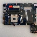 MB BAD - донор Lenovo IdeaPad G500 VIWGR U52 (11S90002830ZZOMP3B714T NOK) VIWGP/GR LA-9632P REV:1.0 2013-03-06