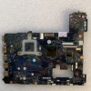 MB BAD - донор Lenovo IdeaPad G500 VIWGR U52 (11S90002830ZZOMP3B714T NOK) VIWGP/GR LA-9632P REV:1.0 2013-03-06