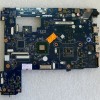 MB BAD - донор Lenovo IdeaPad G500 VIWGR U54 (11S90002838ZZ0MP38X3P7 W8S) VIWGP/GR LA-9632P REV:1.0 2013-03-06