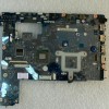 MB BAD - донор Lenovo IdeaPad G500 VIWGR U52 (11S90002830ZZ0MP38X154 NOK) VIWGP/GR LA-9632P REV:1.0 2013-03-06