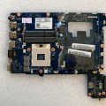 MB BAD - донор Lenovo IdeaPad G500 VIWGR U52 (11S90002830ZZ0MP38X154 NOK) VIWGP/GR LA-9632P REV:1.0 2013-03-06