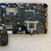 MB BAD - донор Lenovo IdeaPad G500 VIWGR U52 (11S90002830ZZ0MP38X154 NOK) VIWGP/GR LA-9632P REV:1.0 2013-03-06