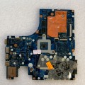 MB BAD - донор Lenovo IdeaPad Z500 VIWZ2 B13 (11S90002872ZZ0MP33H33P W8S) VIWZ1_Z2 LA-9063P REV:1.0 2013-01-10, nVidia T0H952.00 N14P-GV2-B-A1, 4 ЧИПА Samsung 304 K4W4G1646B-H11