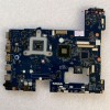 MB BAD - донор Lenovo IdeaPad G500 (11S90002997ZZ0MP3B52CP NOK)VIWGP/GR LA-9632P, REV:1.0 2013-03-06 (ОТПИЛЕНА ЧАСТЬ ТЕСКТОЛИТА)