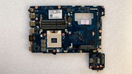 MB BAD - донор Lenovo IdeaPad G500 VIWGR U52 (?) VIWGP/GR LA-9632P REV:1.0 2013-03-06