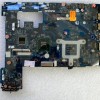 MB BAD - донор Lenovo IdeaPad G500 VIWGR U52 (?) VIWGP/GR LA-9632P REV:1.0 2013-03-06