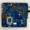 MB BAD - донор Lenovo IdeaCentre C240 VBA20 U0S (11S90002414ZZ=MP3571YZ AD) VBA20 LA-9303P REV:1.0, 2012-09-17
