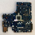 MB BAD - донор Lenovo IdeaPad Z500 VIWZ2 B01 (11S90002745ZZ0MP33V17A W8S) VIWZ1_Z2 LA-9063P REV:1.0 2013-01-10, nVidia T0H967.00 N14P-GV2-B-A1, 4 ЧИПА MICRON 3AE72 D9PTD MT41J128M16JT-093G:K IZCX