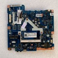 MB BAD - донор Lenovo IdeaCentre C260 AIO ZAA00 U02 (?) ZAA00 LA-B001P REV:1.0 2014-01-22