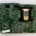 MB BAD - донор Lenovo IdeaCentre C340, C440 (11390000849ZZ0MP32V(?)4V) CIH61S1 VER:1.0, nVidia O2N3D8 1301A1 PMB239.C0V N13M-GE2-AI0-A1, 8 ЧИПОВ Samsung 301 K4W2G1646E-BC11 EZJ4979IC