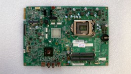 MB BAD - донор Lenovo S710, S760 (11S11201937ZZCS13CB1DM) PIB65F/TAHOE MB 10086-1M 48.3ET04.01M - СНЯТО CPE