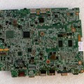 MB BAD - донор Lenovo IdeaCentre Q180 BM5146 (?) CICTD VER:1.0, SR0D9, AMD 1220 PHC487.00 215-0804026, 4 ЧИПА HYNIX H5TQ1G630FR 11C 217A NWKF3099H7