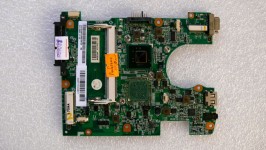 MB BAD - донор Lenovo IdeaPad S100 (11S11013591ZZ0RA191S9 MB) BM5080_REV1.2