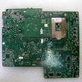 MB BAD - донор Lenovo IdeaCentre B540 CIH77S.V1.0 (11S90000829ZZ0RB33F0C4) CIH775 V1.0, 8 ЧИПОВ HYNIX H5T02G63DFR 11C 240V HWLE2152H6