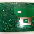 MB BAD - донор Lenovo ThinkCentre M72z IH61S (8SSB20A09344W1ZS39B00X9 FRU: 03T6589 11201272) PIH61F/TOPEKA 10124-3 48.3EU02.031