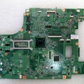 MB BAD - донор Lenovo IdeaPad B590 LA58 MB 11273-3 48.4TE01.031 (11S90003398ZZ0R939JOKTW8S) LA58 MB 11273-3 48.4TE01.031M nVidia 1329A1 T0X390.S02 N14P-GV2-B-A1, 4 ЧИПА MICRON 3MK77 D9PTD MT41J128M16JT-093G:K QLVP