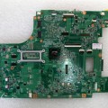 MB BAD - донор Lenovo IdeaPad B590 LA58 MB 11273-3 48.4TE01.031 (11S90003398ZZ0R936L5X2 W8S) LA58 MB 11273-3 48.4TE01.031, nVidia 1317A1 T0U593.001 N14P-GV2-B-A1, 4 ЧИПА Samsung K4W2G1646E-BC1A E2K29490C