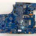 MB BAD - донор Lenovo IdeaPad B570, V570, Z570 LZ57 10290-2 48.4PA01.021 LZ57 MB (11S11013766ZZ0001B12FS) 10290-2 48.4PA01.021 LZ57 MB, nVidia 1135A1 N4Y174.01V N12P-GS-A1, 8 ЧИПОВ HYNIX H5TQ2G638FR 11C 126A NTKBF12A92