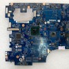MB BAD - донор Lenovo IdeaPad G780 QIWG7 U06 (11S90000407ZZ0MP28W01V AD) QIWG7 LA-7983 REV:1.0 2012-03-02