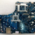 MB BAD - донор Lenovo IdeaPad Y500 QIQY6 D01 (11S90001156ZZ0PF33C0AR W8S) QIQY6 LA-8692P REV:1.0 2012-08-14, nVidia 1301A2 T0G829.01P N13P-GT1-A2, 4 ЧИПОВ HYNIX H5G02H24AFR T2C 304V WLK1938H3