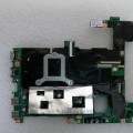 MB BAD - донор Lenovo IdeaPad G580 LG4858L UMA MB 12206-1 48.4WQ02.011 (11S90000584ZZ10029M010 NOK) LG4858L UMA MB 12206-1 48.4WQ02.011