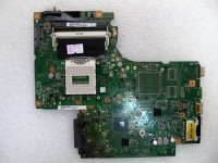 MB BAD - донор Lenovo IdeaPad Z710 DUMBO2 (11S9004884ZZ0MLE954ZD) DUMBO2 REV:2.1 PCB