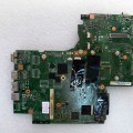 MB BAD - донор Lenovo IdeaPad Z710 DUMBO2 (11S9004884ZZ0MLE954ZD) DUMBO2 REV:2.1 PCB