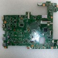 MB BAD - донор Lenovo IdeaPad G580 LG4858L UMA MB 12206-1 48.4WQ02.011 (11S90000584ZZ0R936339Z NOK) LG4858L UMA MB 12206-1 48.4WQ02.011