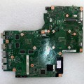 MB BAD - донор Lenovo IdeaPad Z710 DUMBO2 (11S90004556ZZ0MLDALD90 W8S) DUMBO2 REV:2.1 PCB, nVidia 1333A2 T1H949.02P N14M-GS-A2, 8 ЧИПОВ SK HYNIX H5TC2G63FFR 11C 320A NW3K0102H4