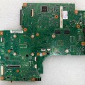 MB BAD - донор Lenovo IdeaPad G710, Z710 DUMB02 Z710 (11S9004373ZZ0M?????W W8S) DUMB02 REV:2.1 PCB, 4 ЧИПА MICRON 3GE72 D9PZD MT41K256M16HA-107G:E 4J76