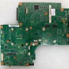 MB BAD - донор Lenovo IdeaPad G710, Z710 DUMB02 Z710 (11S9004373ZZ0M?????W W8S) DUMB02 REV:2.1 PCB, 4 ЧИПА MICRON 3GE72 D9PZD MT41K256M16HA-107G:E 4J76