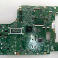 MB BAD - донор Lenovo IdeaPad B590, V580c LA58 MB 11273-3 48.4TE06.011 (11S90003398ZZ0R93BD41M W8S) LA58 MB 11273-3 48.4TE06.011, nVidia 1335A1 T0W734.000 N14P-GV2-B-A1, 4 ЧИПА MICRON 3RK77 D9PTD MT41J128M16JT-093G:K ZDTF