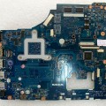 MB BAD - донор Lenovo IdeaPad G505 VAWGB D03 (11S90003023ZZ0MP3CL2VN W8S) VAWGA/GB LA-9911P REV:1.0, AMD AM5000IBJ44HM IA1335SSY 2730390I31097 AMD 1340 TSB402.00 216-0841000, 4 ЧИПА MICRON 3VK77 D9PRS MT41J128M16JT-107G:K 5KC9