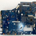 MB BAD - донор Lenovo IdeaPad G510 VIWGS D55 (?) VIWGQ/GS LA-9641P REV:1.0, AMD 1340 TSB402.00 216-0841000, 8 ЧИПОВ Samsung 322 K4W2G1646E-BC1A E2C3239L