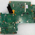 MB BAD - донор Lenovo IdeaPad Z710 DUMBO2 (11S90004373ZZ0MLDCNFVF W8S) DUMBO2 REV:2.1 PCB, nVidia 1335A2 NHB455.000 N14M-GE-B-A2, 4 ЧИПОВ MICRON 3QE77 D9PZD MT41K256M16HA-107G:E Y5N5