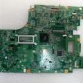 MB BAD - донор Lenovo IdeaPad Z710 LA58 MB 11273-3 48.4XB01.031 (11S90001836ZZ0R939EFNB W8S) LA58 MB 11273-3 48.4XB01.031