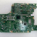 MB BAD - донор Lenovo IdeaPad B590 LA58 MB 11273-3 48.4TE01.031 (?) LA58 MB 11273-3 48.4TE01.031, nVidia 1326A1 T0X041.000 N14P-GV2-B-A1, 4 ЧИПА MICRON 3NE12 D9PZD MT41K256M16HA-107G:E 9XYB