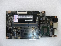 MB BAD - донор Lenovo YOGA 13 (11S11201613Z103A38H2BH) YOGA 13 MB PANASONIC - снят CPU