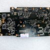 MB BAD - донор Lenovo YOGA 13 (11S11201613Z103A38H2BH) YOGA 13 MB PANASONIC - снят CPU