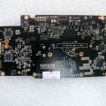 MB BAD - донор Lenovo YOGA 13 (11S11201613Z103A38H2BH) YOGA 13 MB PANASONIC - снят CPU