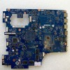 MB BAD - донор Lenovo IdeaPad G780 QIWG7 D09 (?) QIWG7 LA-7983P REV:1.0, nVidia N13P-GLR-A1, 8 ЧИПОВ Samsung K4W2G1646E-BC11