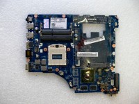 MB BAD - донор Lenovo IdeaPad G510 VIWGS D52 (11S90003690Z) VIWGQ/GS LA-9641P REV:1.0, AMD 216-0841000, 4 ЧИПОВ Samsung K4W2G1646E-BC1A