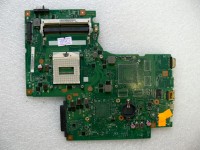 MB BAD - донор Lenovo IdeaPad Z710 DUMBO2 (11S90004373Z) DUMBO2 REV:2.1 PCB