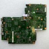 MB BAD - донор Lenovo IdeaPad G700 BAMBI (11S900031?0Z) BAMBI MAIN BOARD REV:2.1