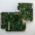 MB BAD - донор Lenovo IdeaPad G700 BAMBI (11S900031?0Z) BAMBI MAIN BOARD REV:2.1