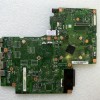 MB BAD - донор Lenovo IdeaPad G700 BAMBI (11S90003140Z) BAMBI MAIN BOARD REV:2.1