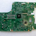 MB BAD - донор Lenovo IdeaPad V580 LB58A (11S90002022Z) LB58A 11273-1 48.4TE01.011, 8 ЧИПОВ ПАМЯТИ