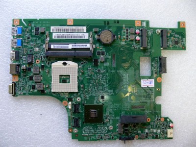 MB BAD - донор Lenovo IdeaPad V580 LB58A (11S90003398Z) LB58A 11273-1 48.4TE01.011, nVidia N14P-GМ2-B-A1, 4 ЧИПОВ Samsung K4W4G1646B-HC11 MB BAD - донор Lenovo IdeaPad V580 LB58A (11S90003398Z) LB58A 11273-1 48.4TE01.011, nVidia N14P-GМ2-B-A1, 4 ЧИПОВ Samsung K4W4G1646B-HC11